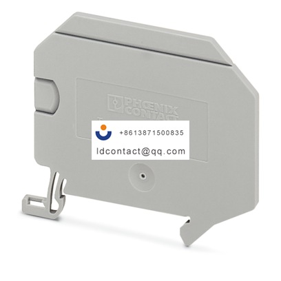 3047183 Phoenix Contact product image